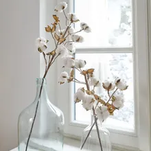 Zweig 3er Set Sauves Zweig 3er Set Sauves