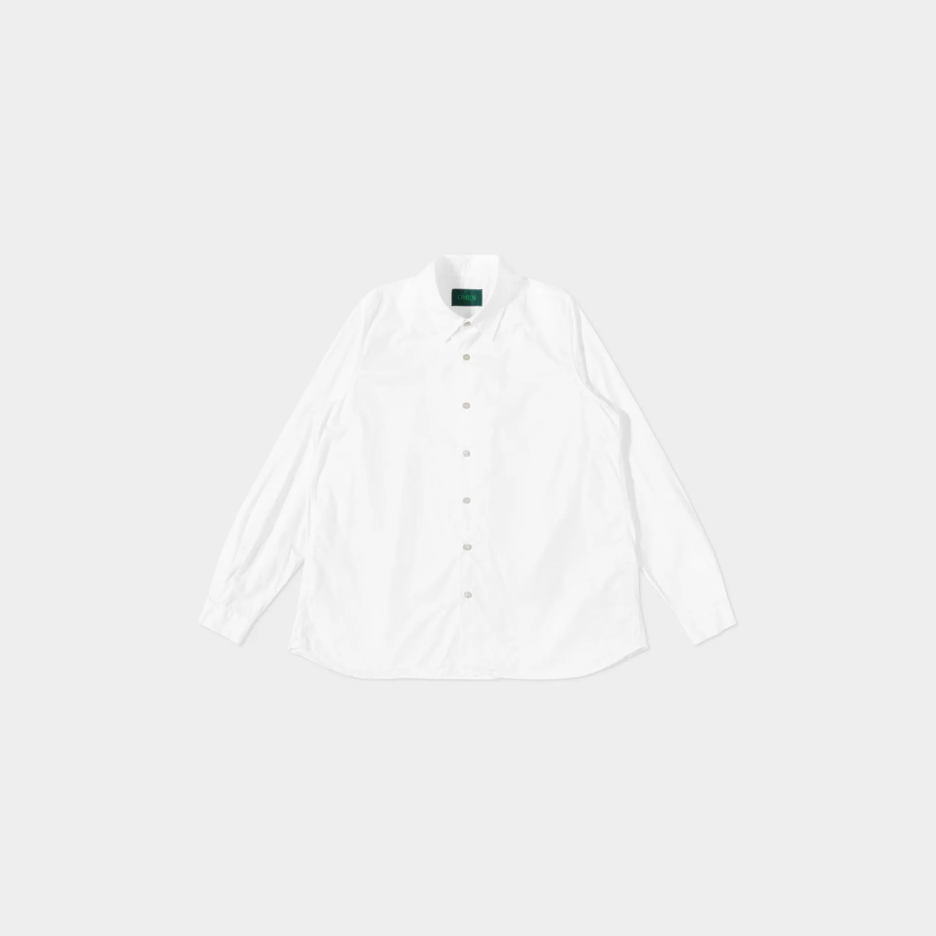 Marta Bombardiere Marta Bombardiere