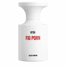 Borntostandout Fig Porn Eau De Parfum Spray 50ml Borntostandout Fig Porn Eau De Parfum Spray 50ml