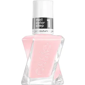Essie Langanhaltender Nagellack gel couture 10 sheer fantasy Nagellack 13,5ml Essie Langanhaltender Nagellack gel couture 10 sheer fantasy Nagellack 13,5ml