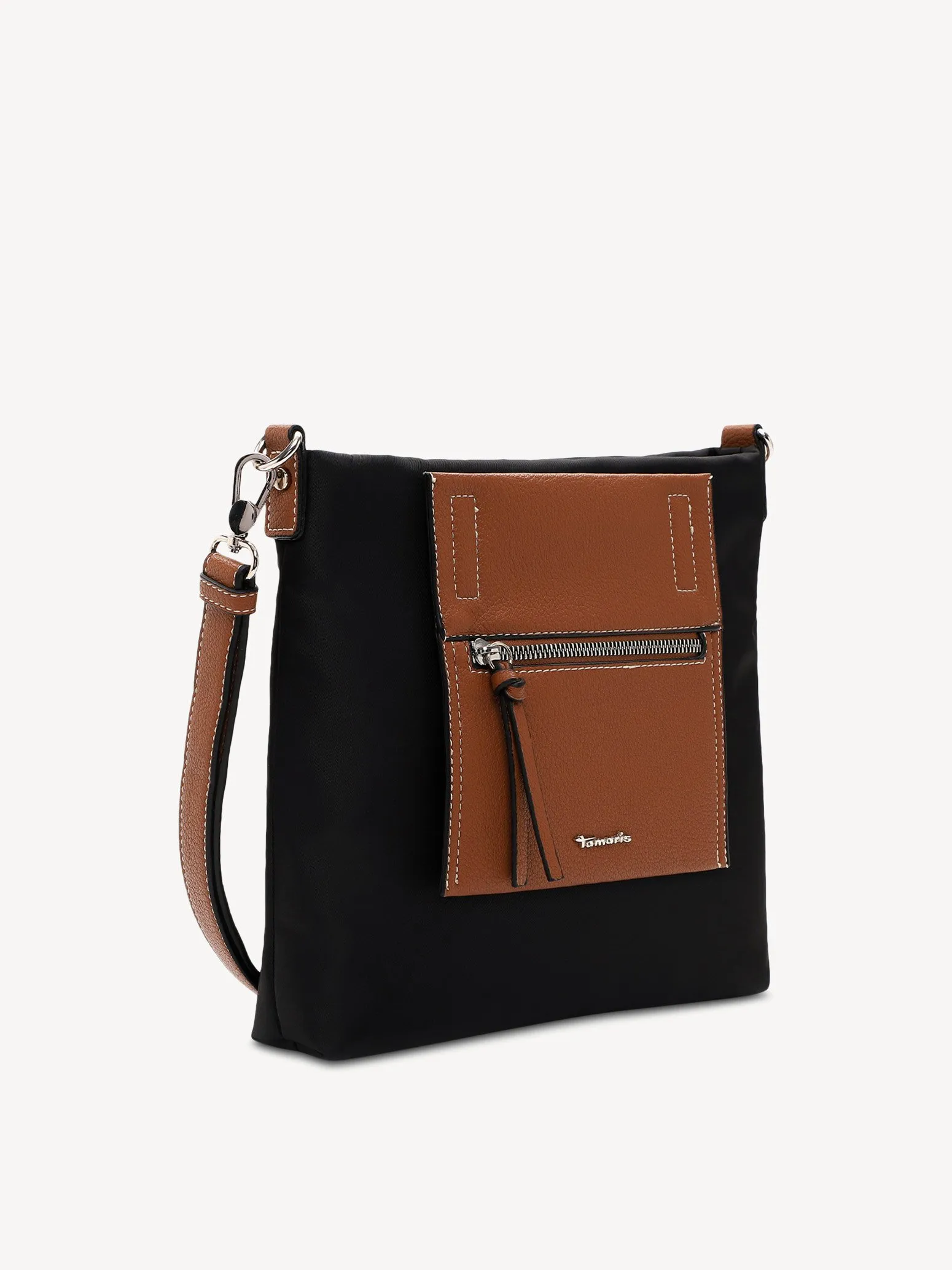 Umhängetasche – Bild 2