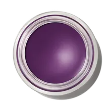 Mac Cosmetics - Chromaline - Rich Purple Mac Cosmetics - Chromaline - Rich Purple