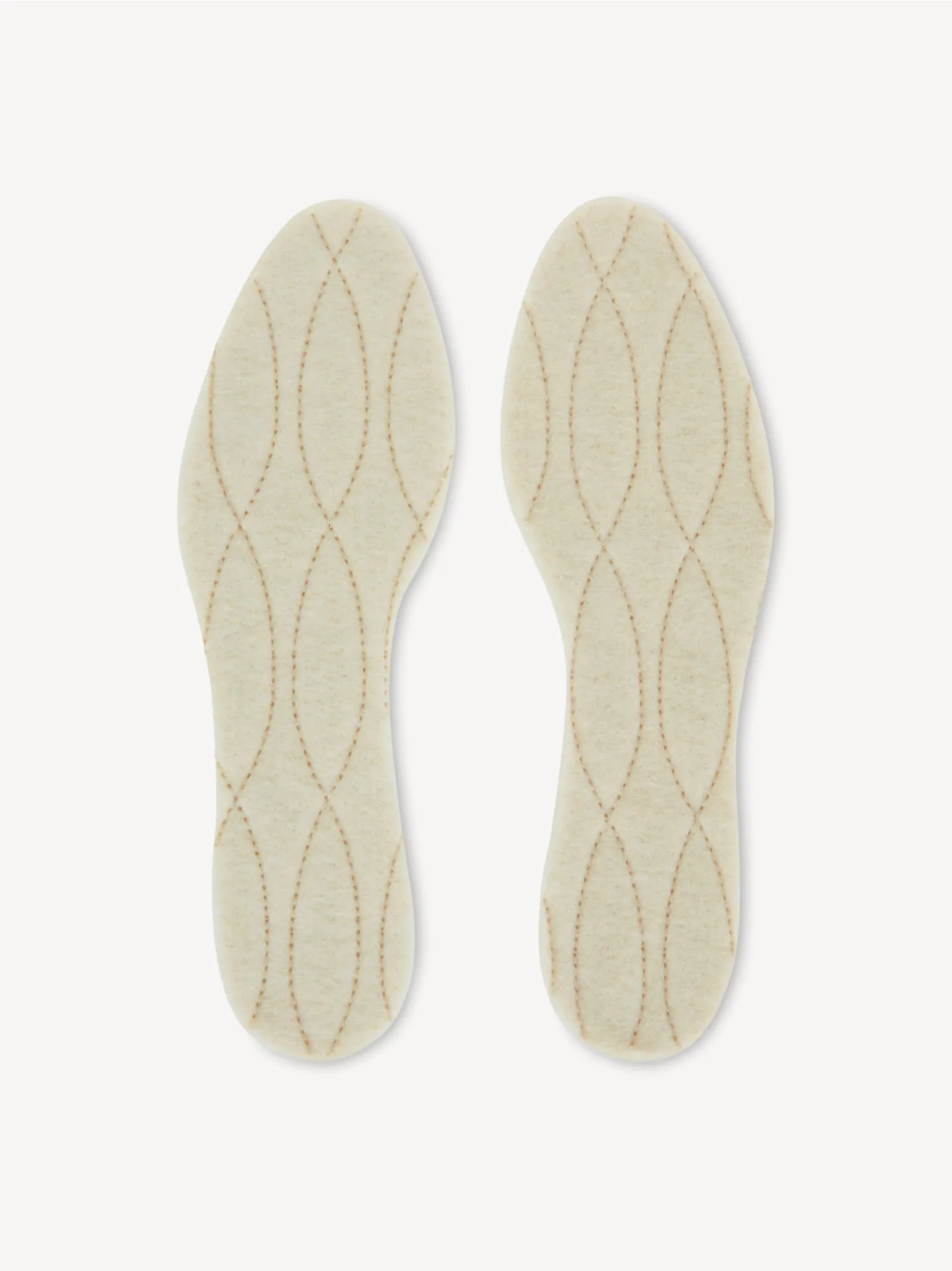 Alu-Sohle – Bild 2