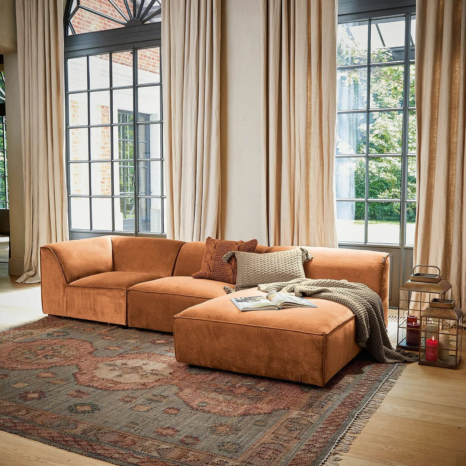 Sofa McLean – Bild 4