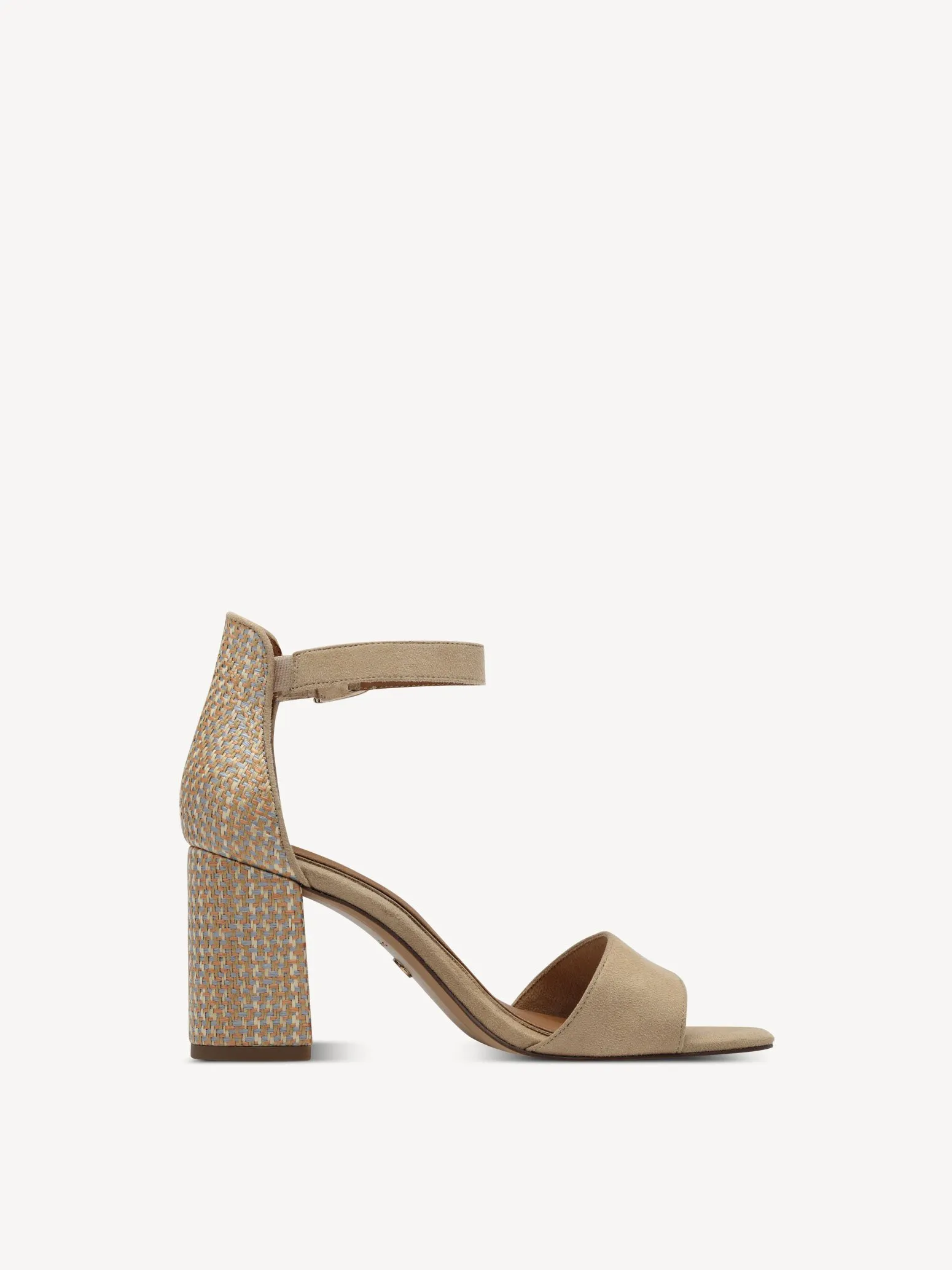 Sandalette – Bild 3