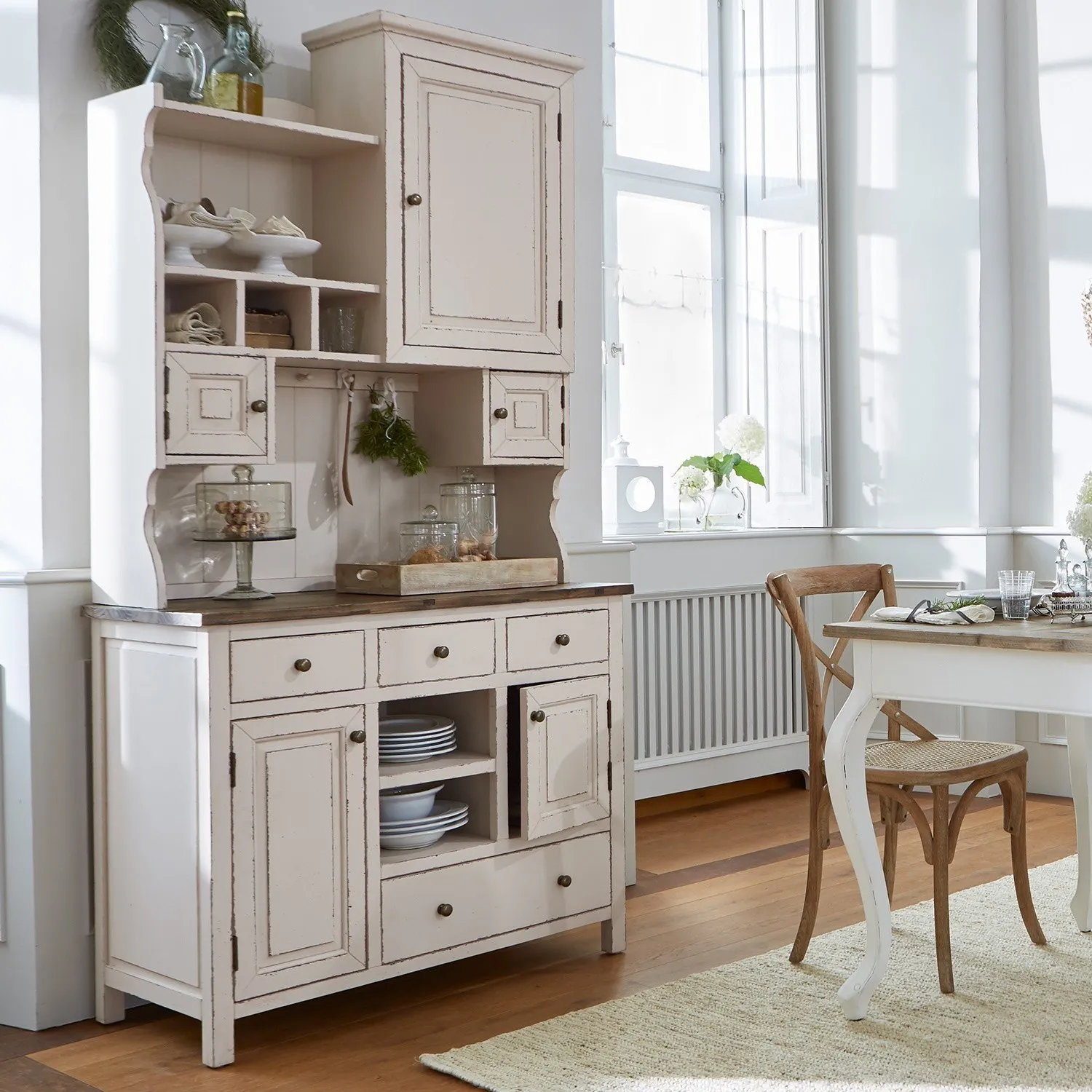 Schrank Peteersham – Bild 2