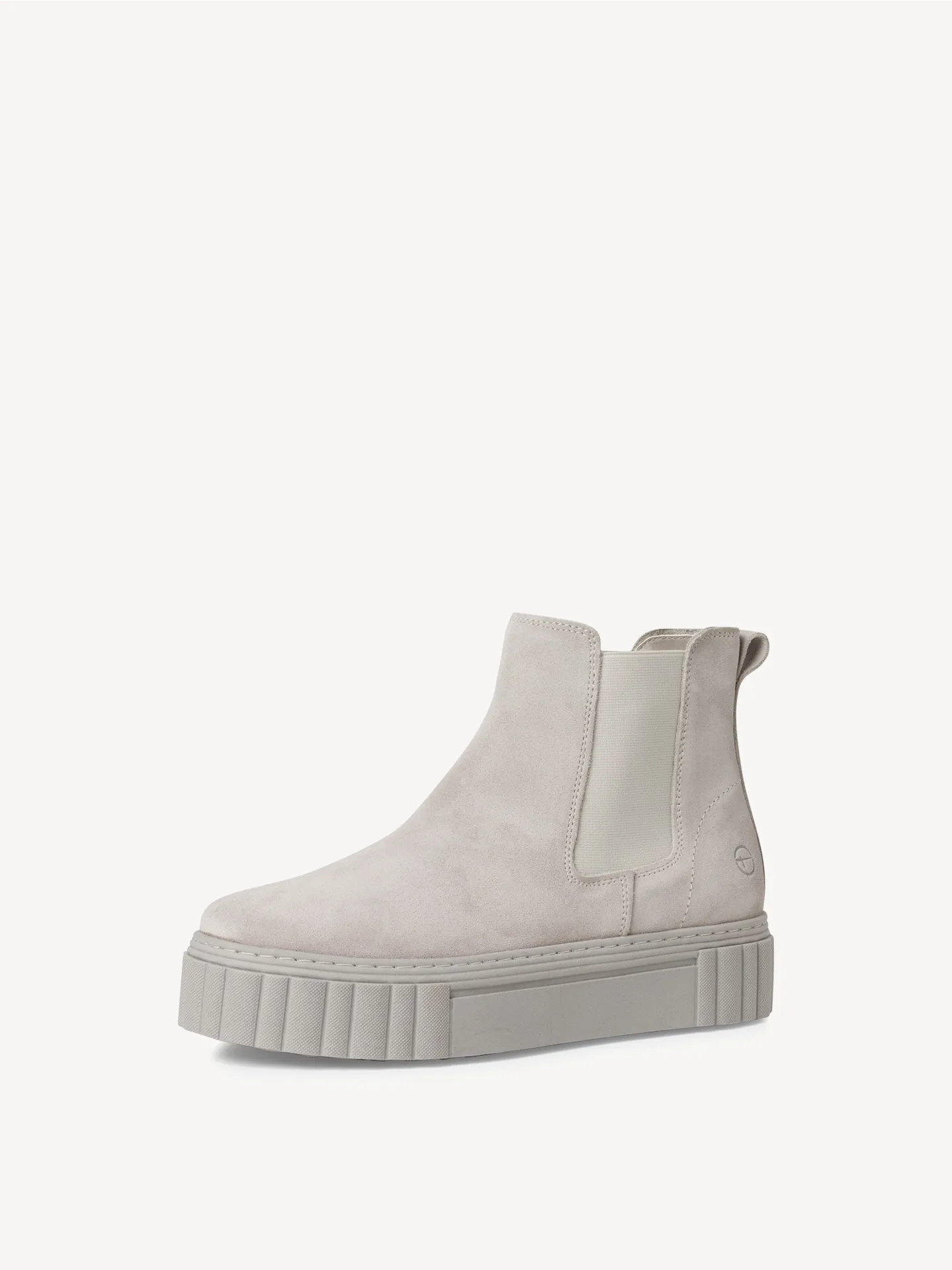 Chelsea Boot – Bild 4