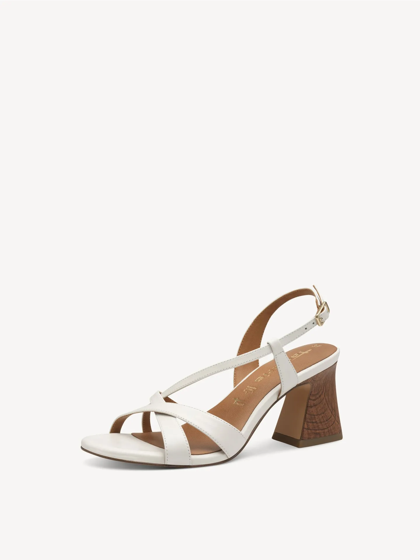 Sandalette – Bild 4