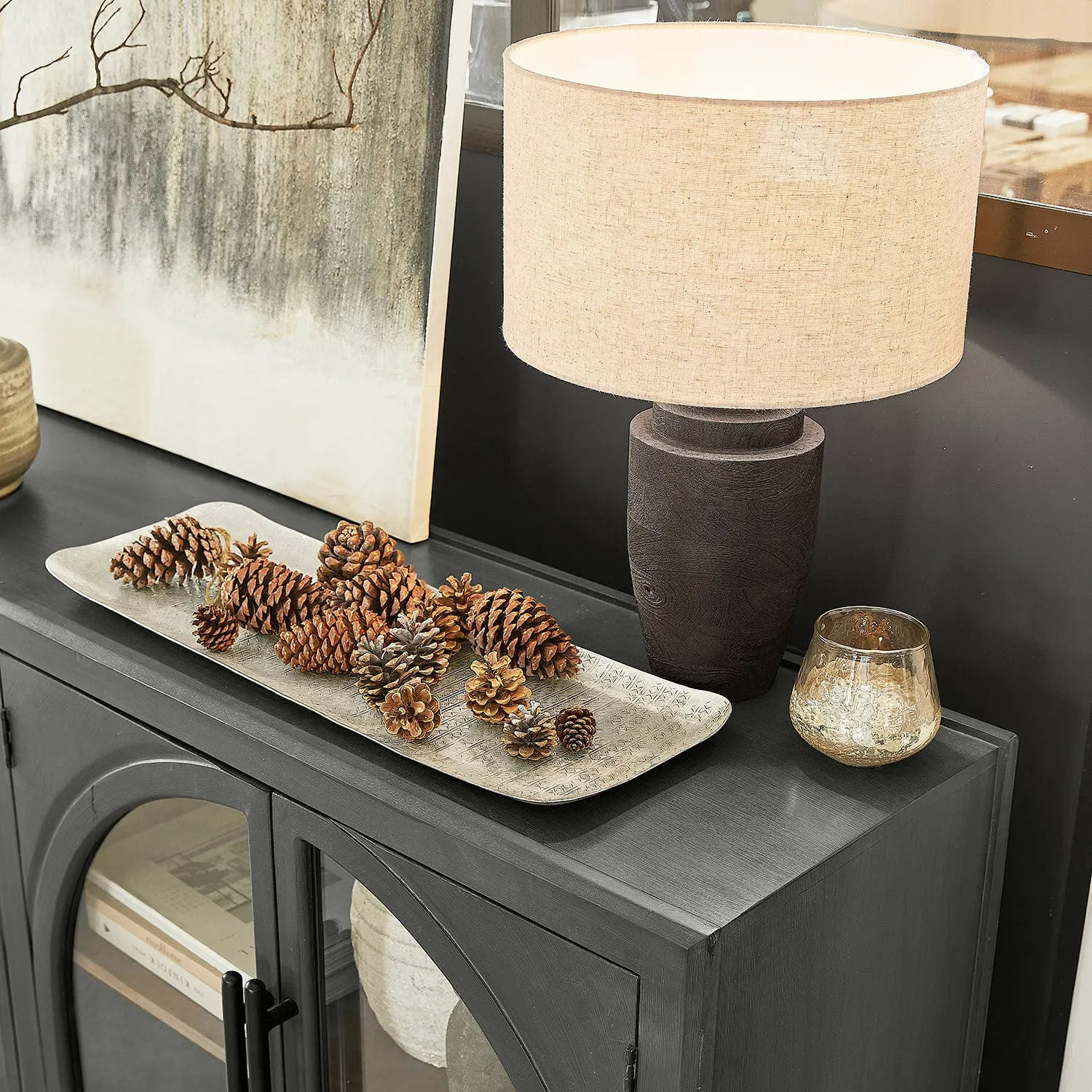 Tablett Élodine – Bild 2