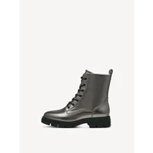 Stiefelette Stiefelette