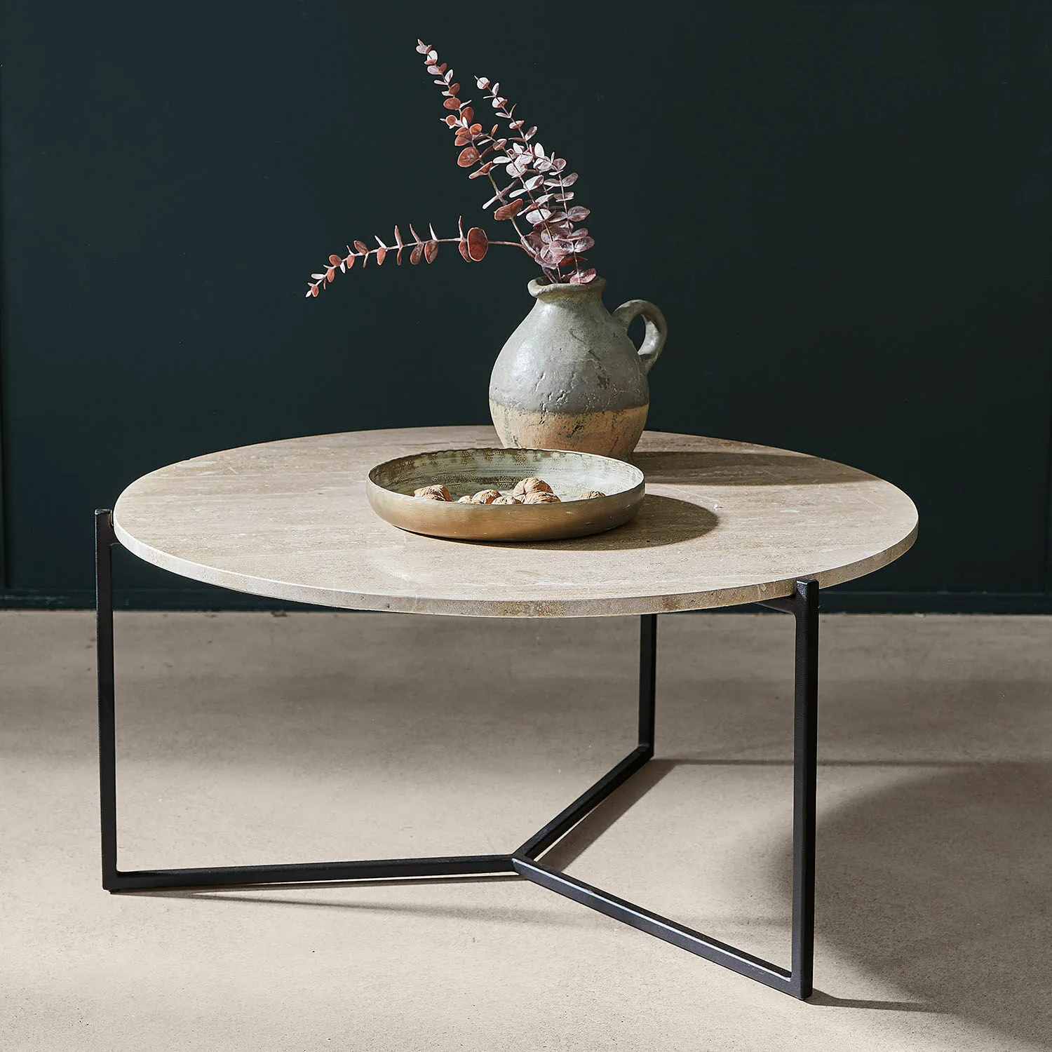 Couchtisch Émorieux – Bild 4