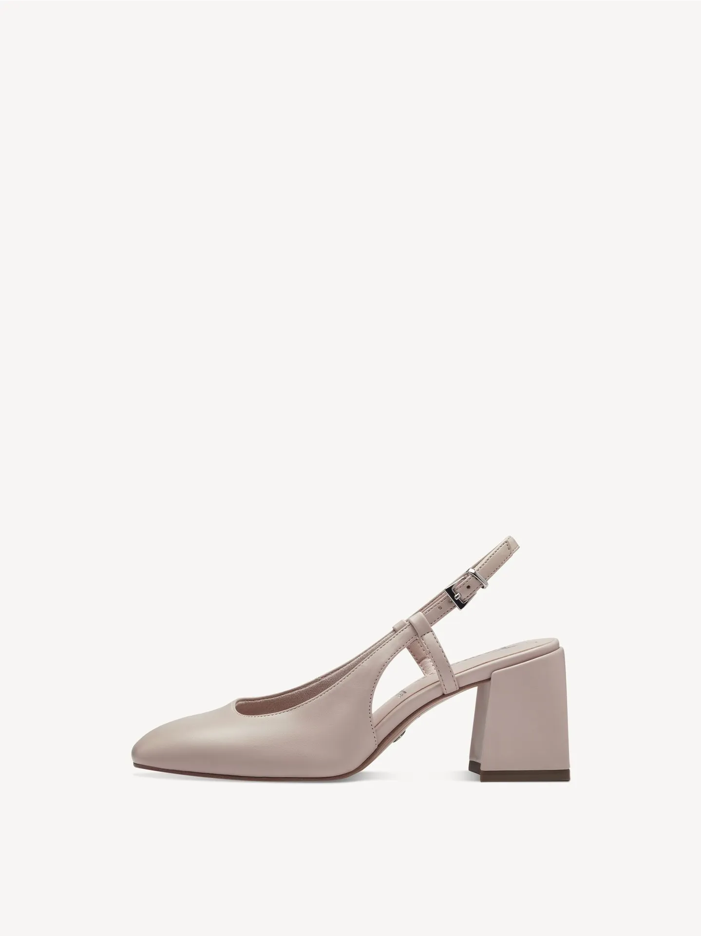 Slingpumps Slingpumps
