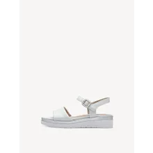 Sandalette Sandalette