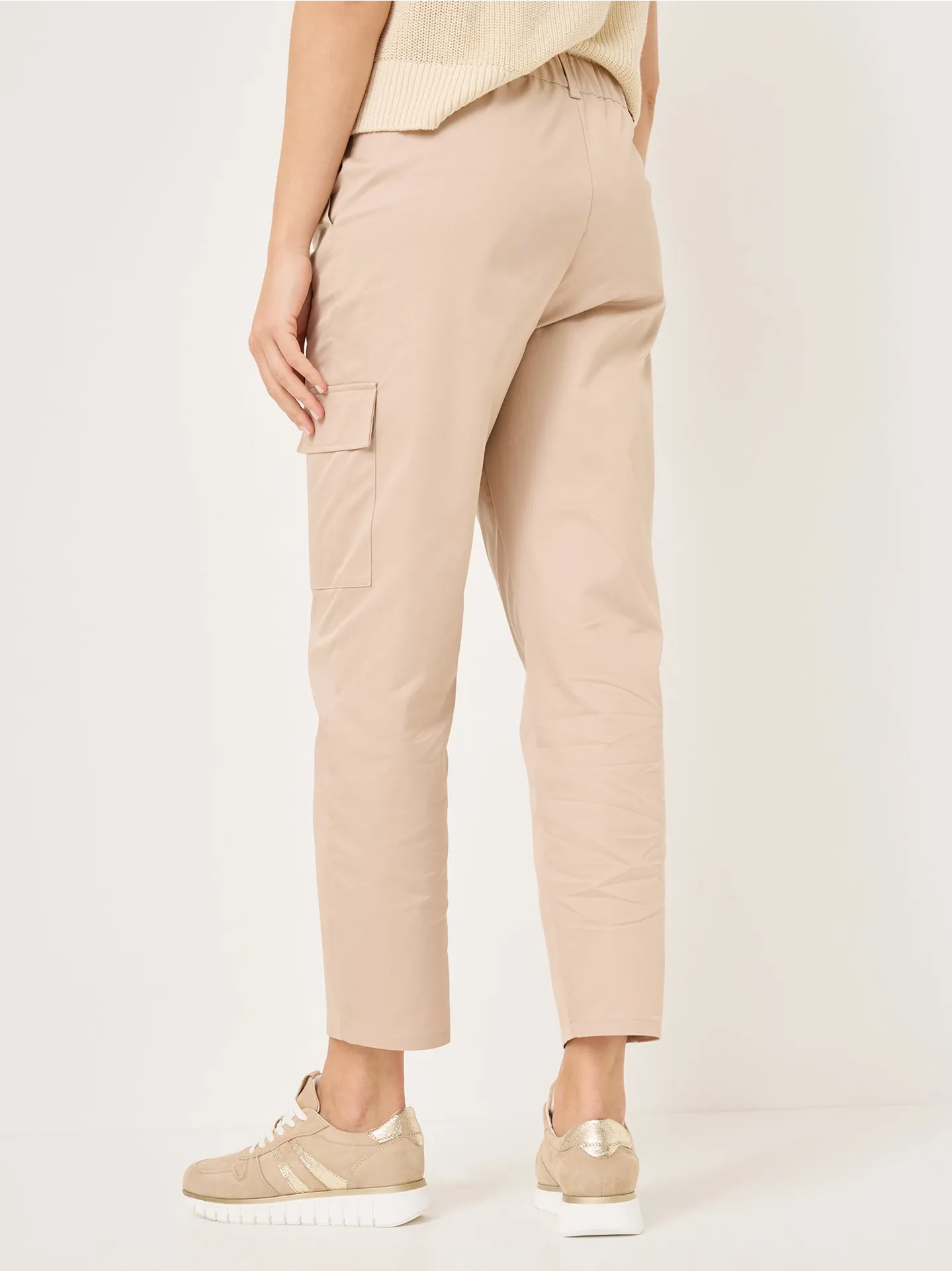 Cargo Hose – Bild 3