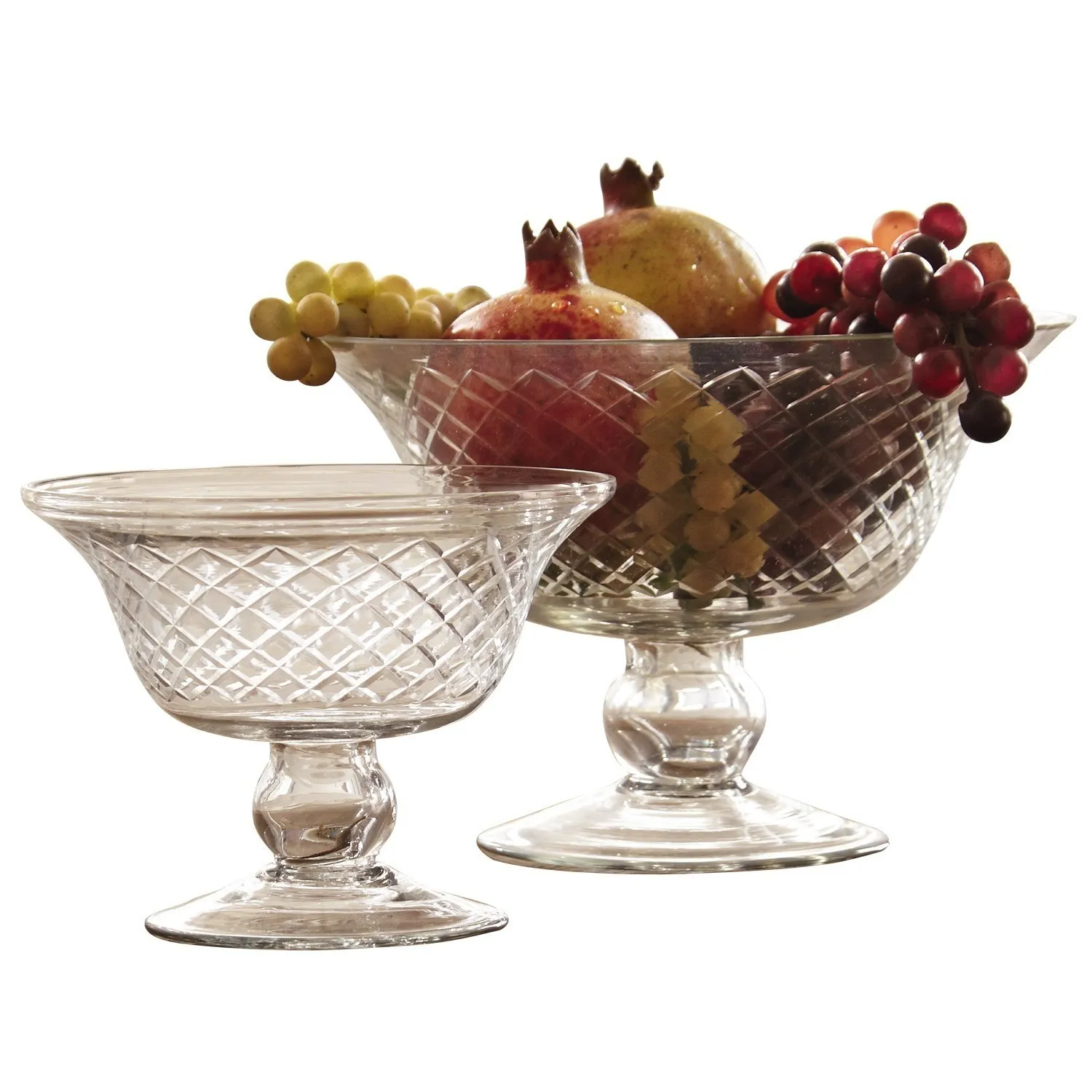 Schalen 2er Set Kadence – Bild 3