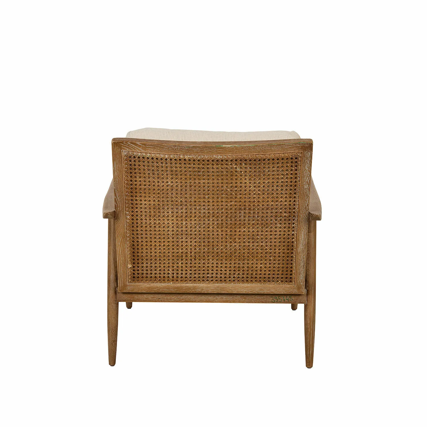 Sessel Dunwich – Bild 3