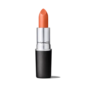 Mac Cosmetics - Frost Lipstick - CB 96 Mac Cosmetics - Frost Lipstick - CB 96