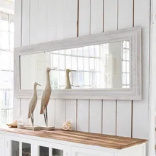 Spiegel Milanu Spiegel Milanu