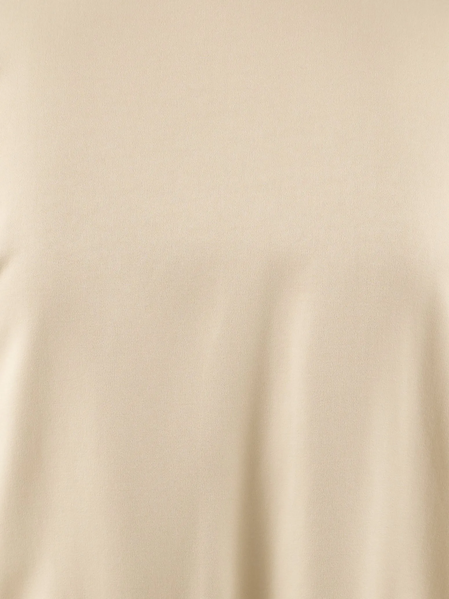 Kleid – Bild 5