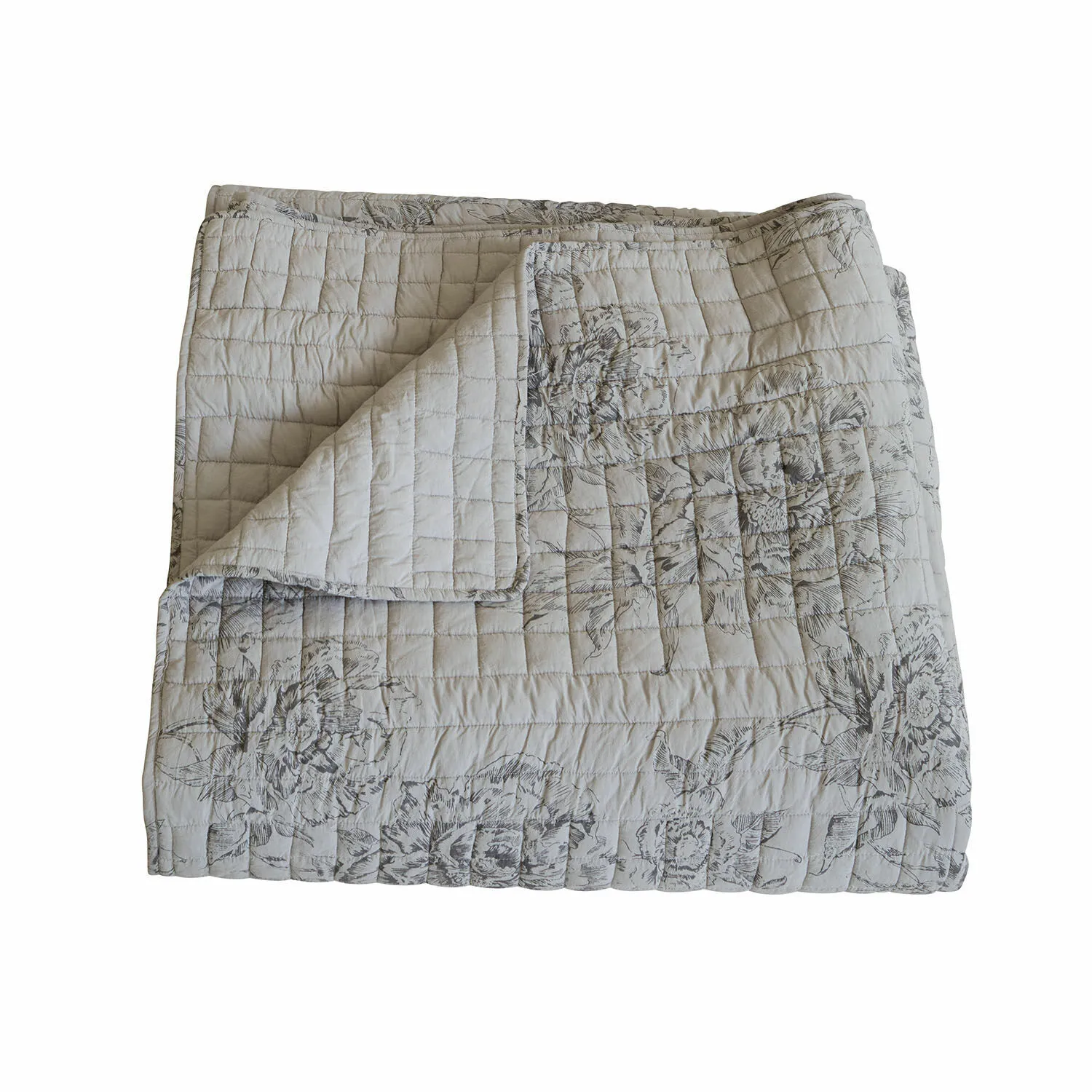 Quilt Orrenwyn – Bild 3