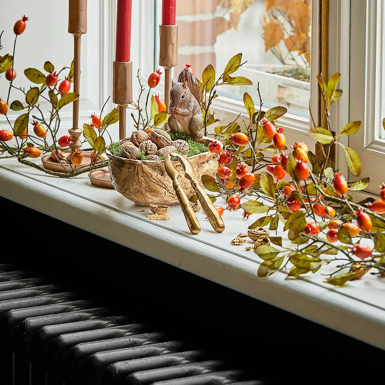 Nussknacker Solenna – Bild 4