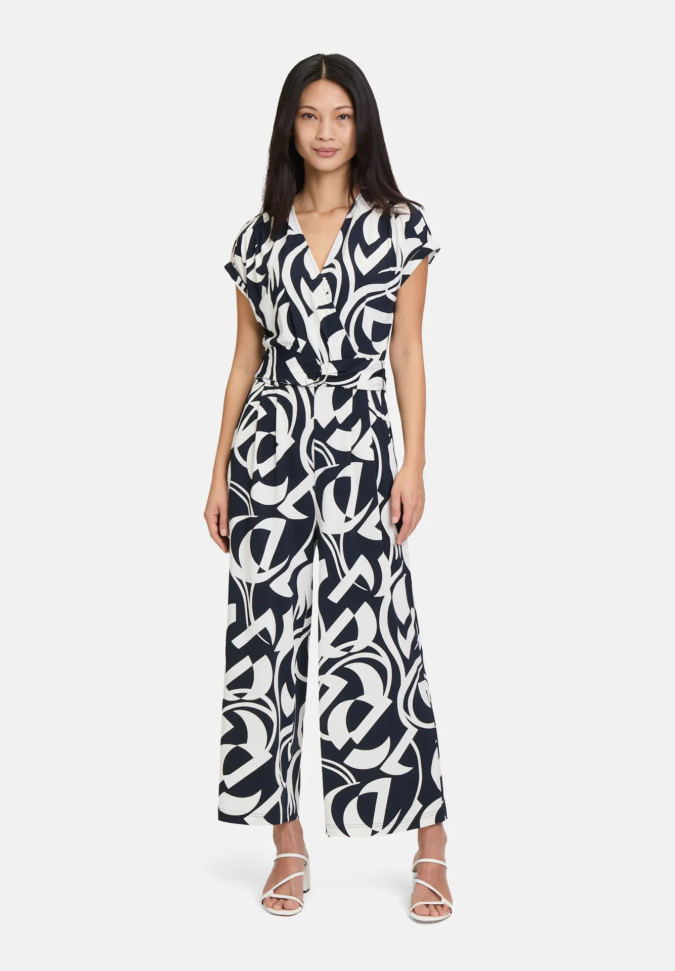 Jumpsuit – Bild 2