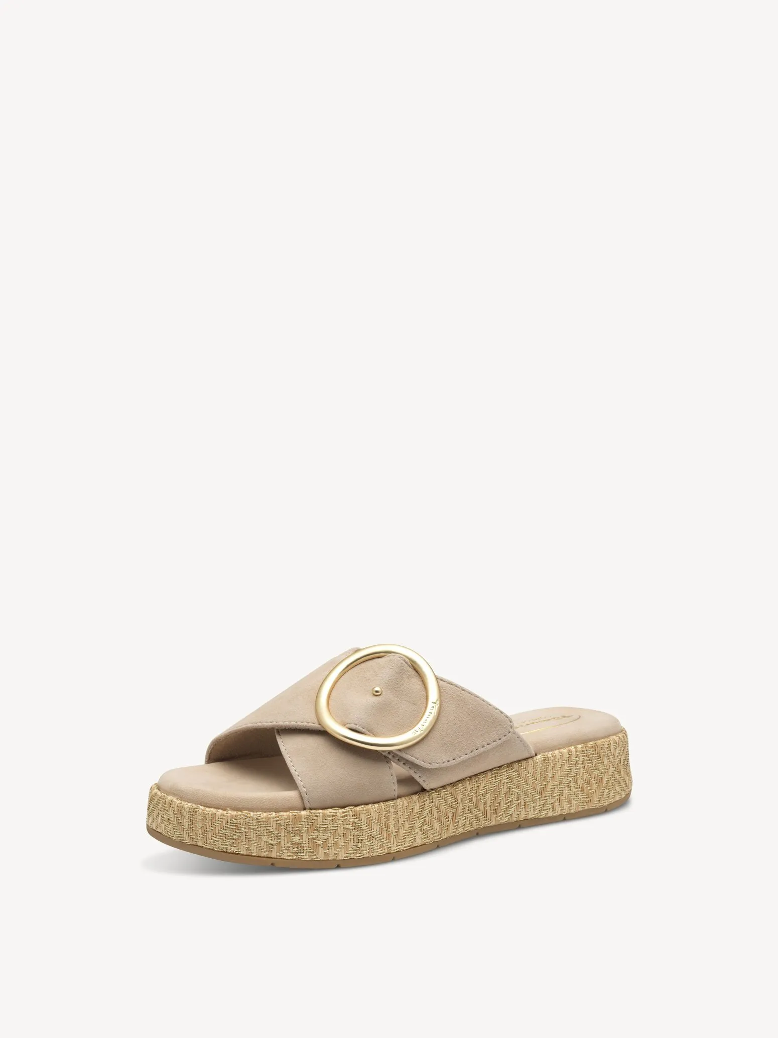 Pantolette – Bild 4