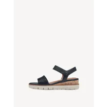 Sandalette Sandalette