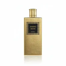 Perris Monte Carlo Shining Moon Eau De Parfum Spray 100ml Perris Monte Carlo Shining Moon Eau De Parfum Spray 100ml