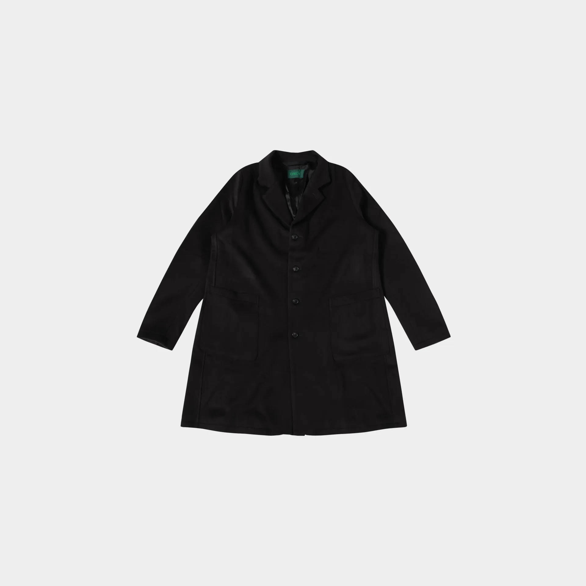 Fee K-1674 Fee K-1674