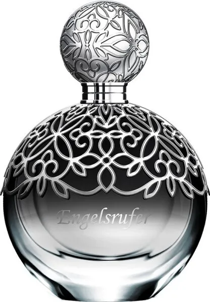 Engelsrufer Luna Eau de Parfum (EdP) 100 ml Engelsrufer Luna Eau de Parfum (EdP) 100 ml