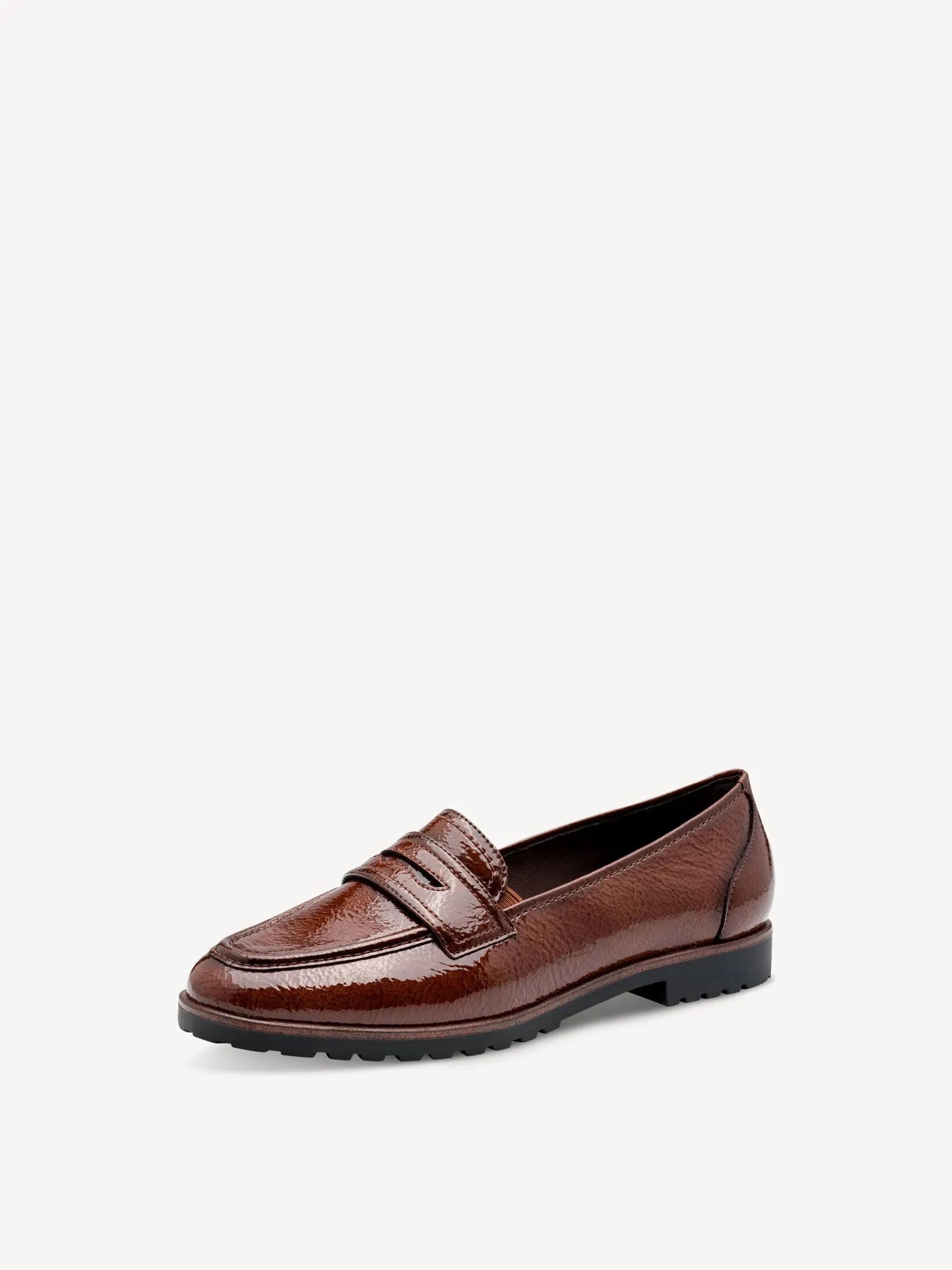 Slipper – Bild 4