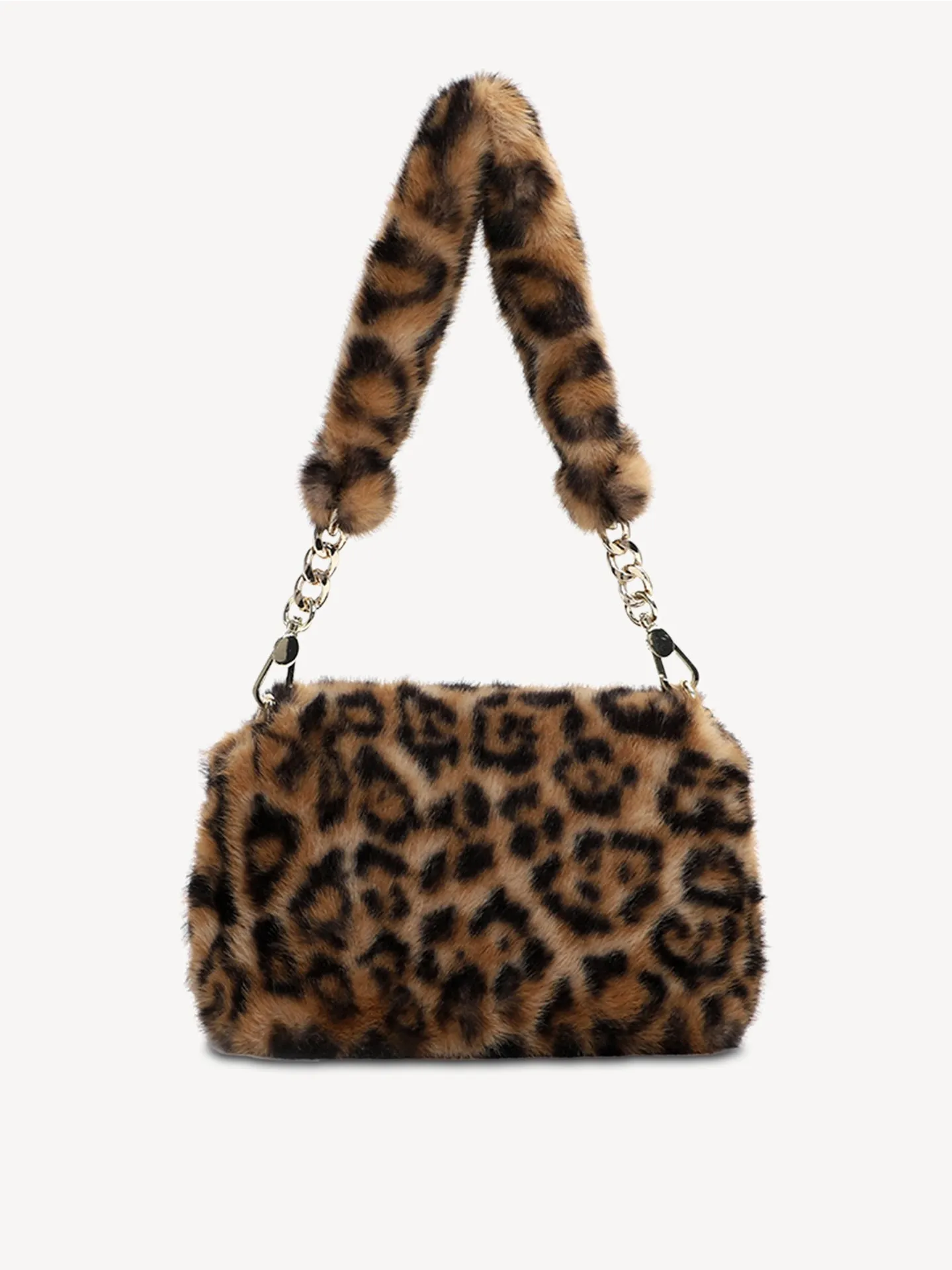 Umhängetasche – Bild 3