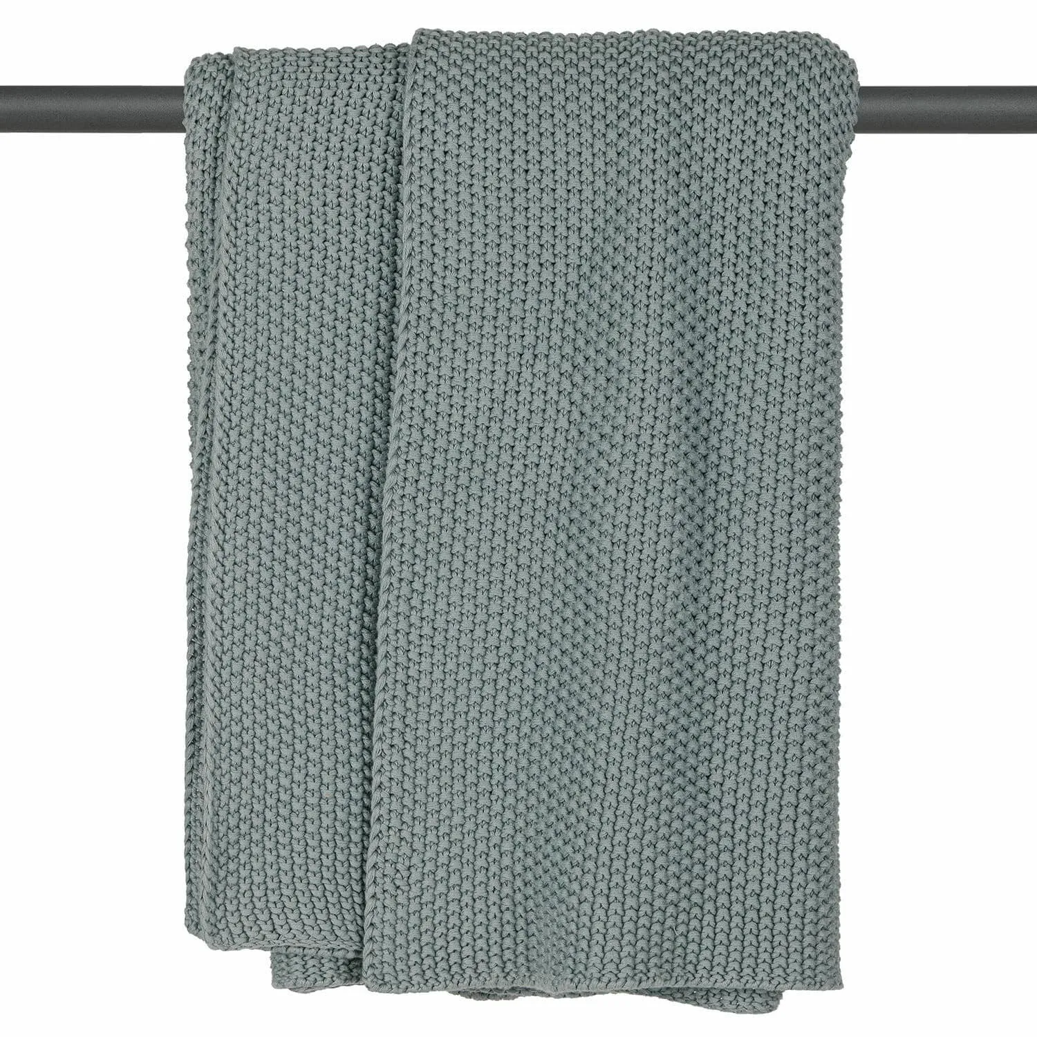 Plaid Ancy – Bild 3