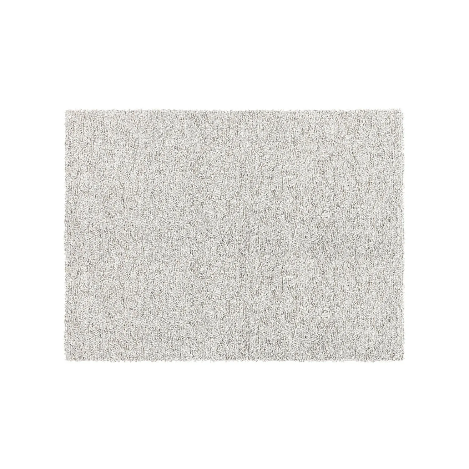 Teppich Wodaha – Bild 3