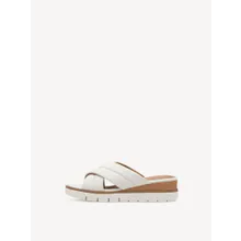 Pantolette Pantolette