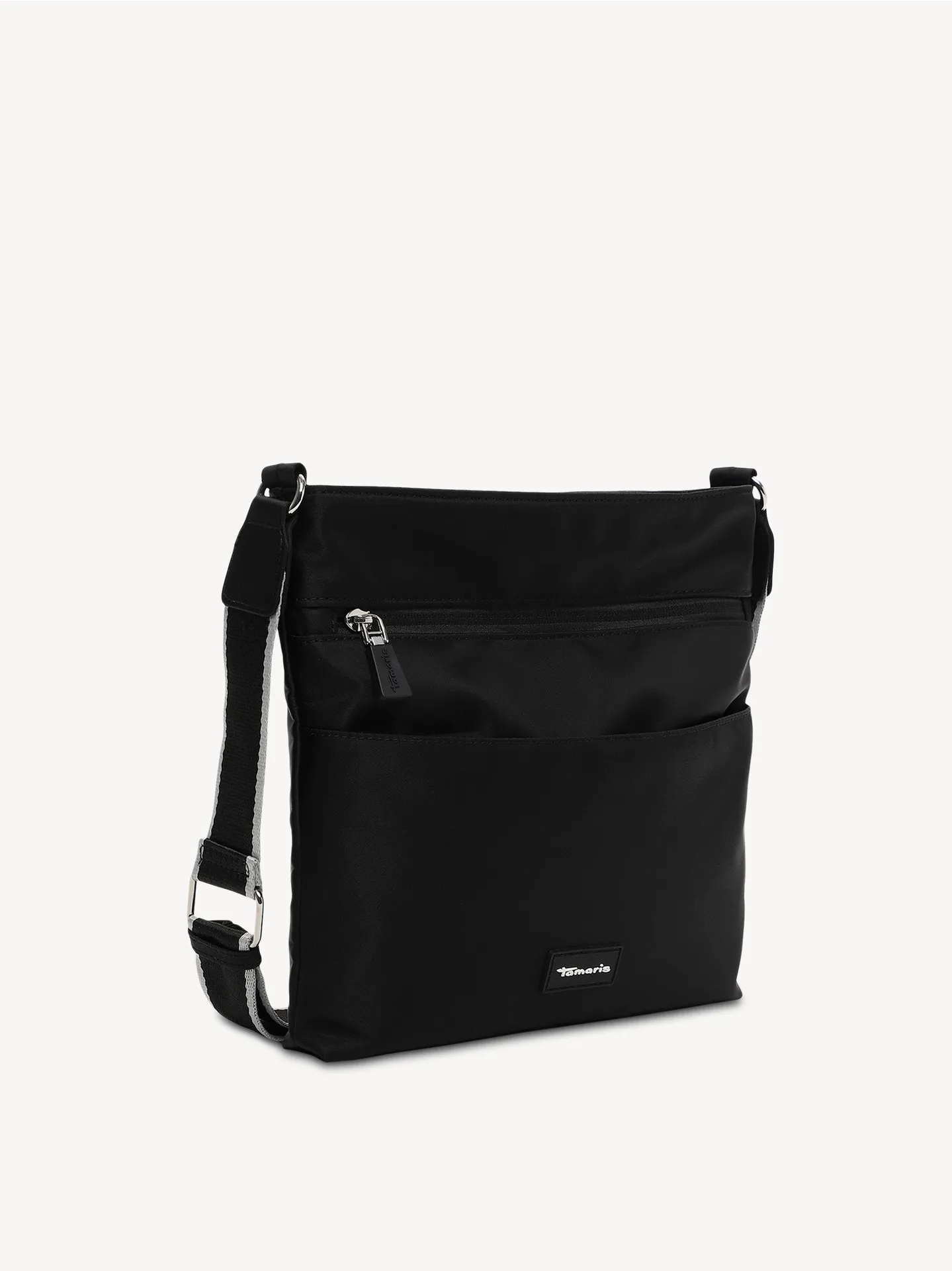 Umhängetasche – Bild 2