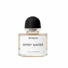 Byredo Gypsy Water Absolu De Parfum Spray 50ml Byredo Gypsy Water Absolu De Parfum Spray 50ml