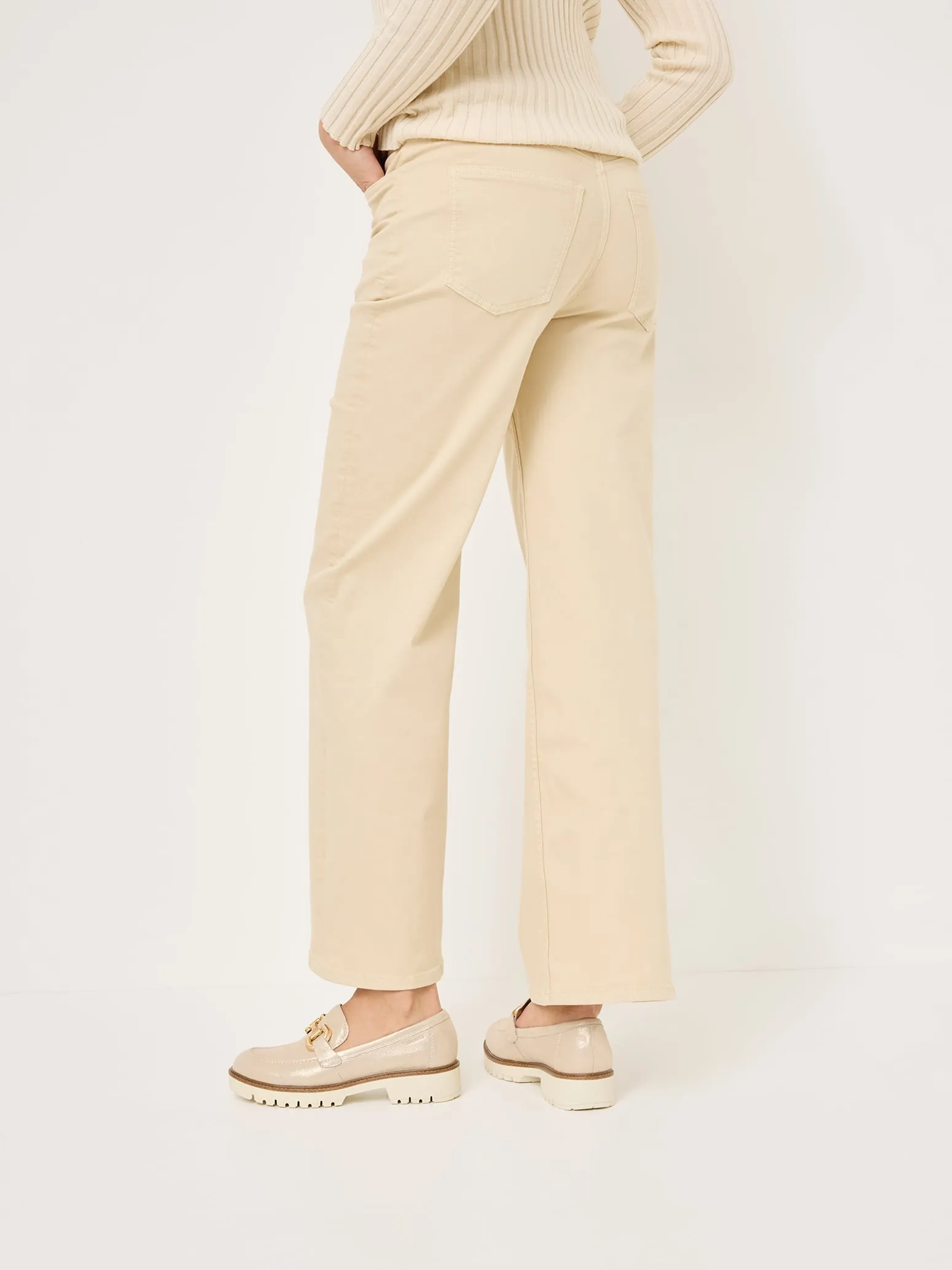 Jeans – Bild 4