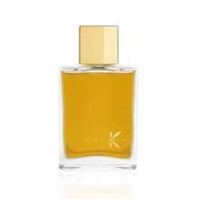 Ella K Reflet Sur L%27Okavango Eau De Parfum Spray 100ml Ella K Reflet Sur L%27Okavango Eau De Parfum Spray 100ml