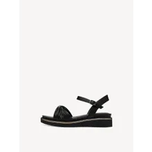 Sandalette Sandalette