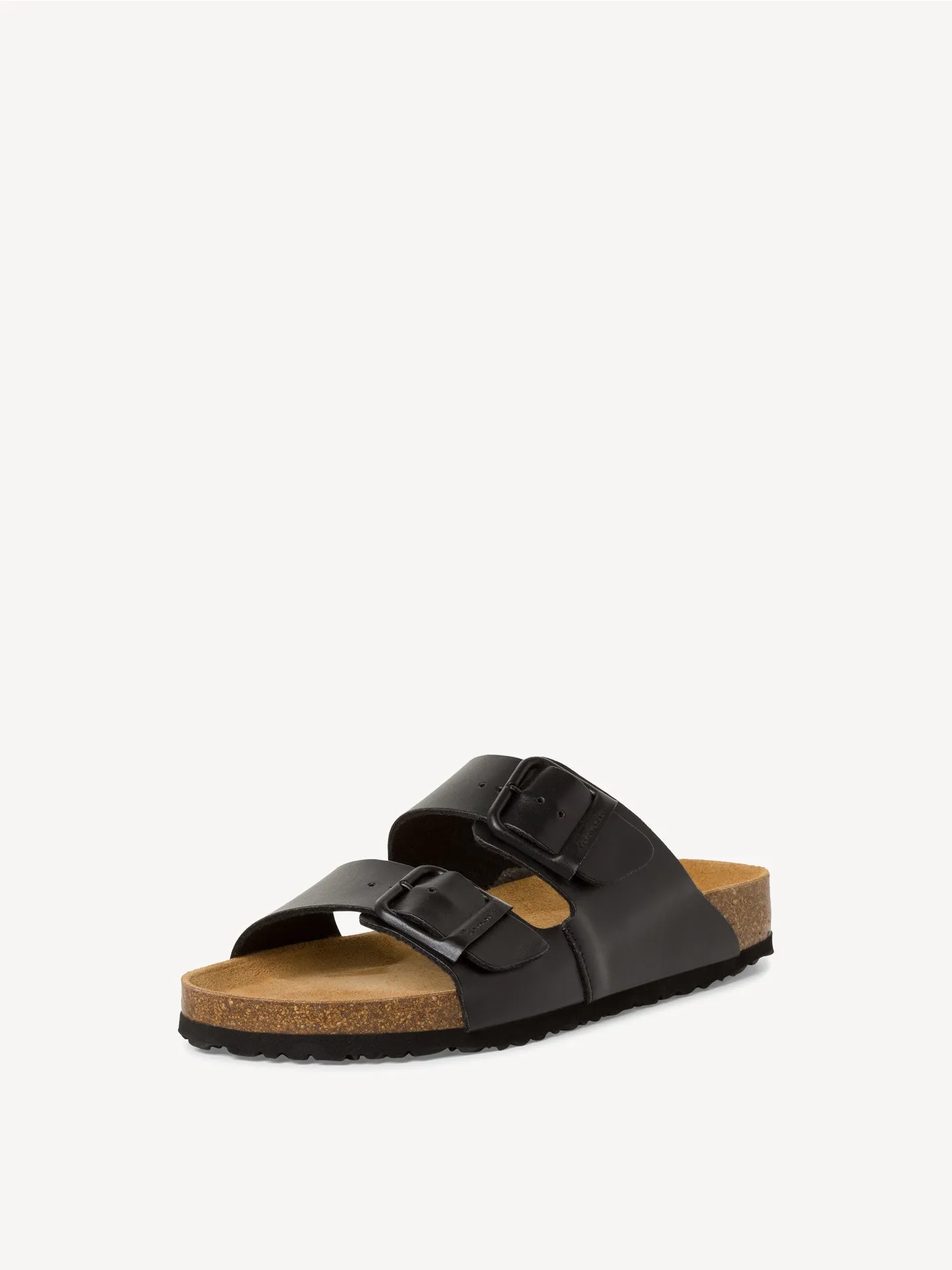 Pantolette – Bild 4