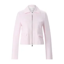 Riani - Leichte Jacke - Größe 36 - rosa Riani - Leichte Jacke - Größe 36 - rosa