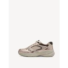 Sneaker Sneaker