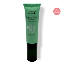 Lysine + Herbs Lip Balm - Lippenpflege Lysine + Herbs Lip Balm - Lippenpflege