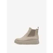 Stiefelette Stiefelette