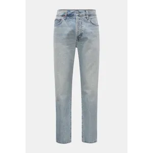 Citizens of Humanity - Herren - Jeans %27The Finn%27 hellblau Citizens of Humanity - Herren - Jeans %27The Finn%27 hellblau