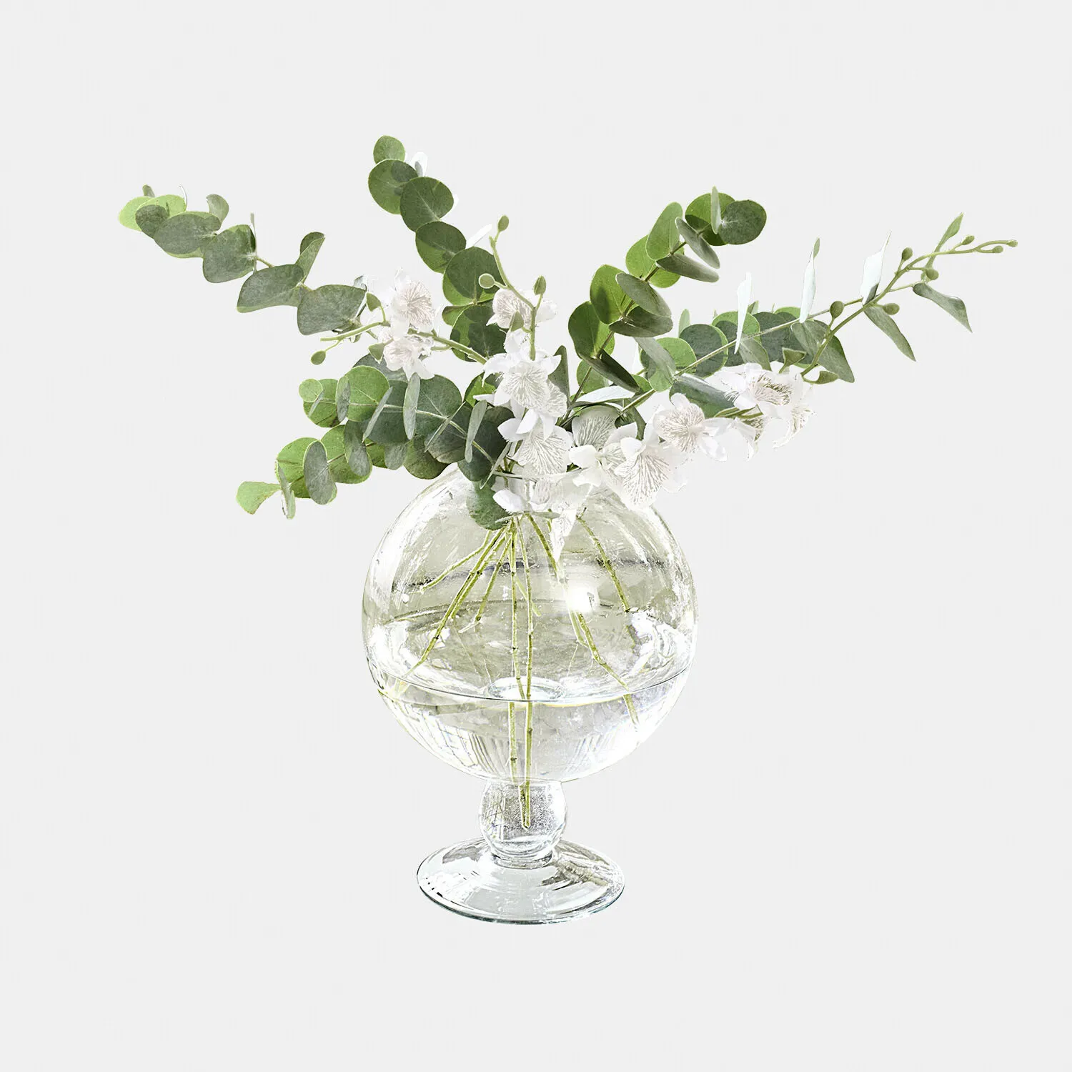 Vase Marsetta – Bild 3