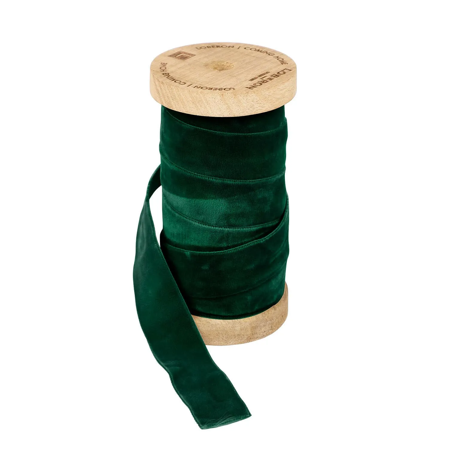 Samtband Andaris – Bild 3