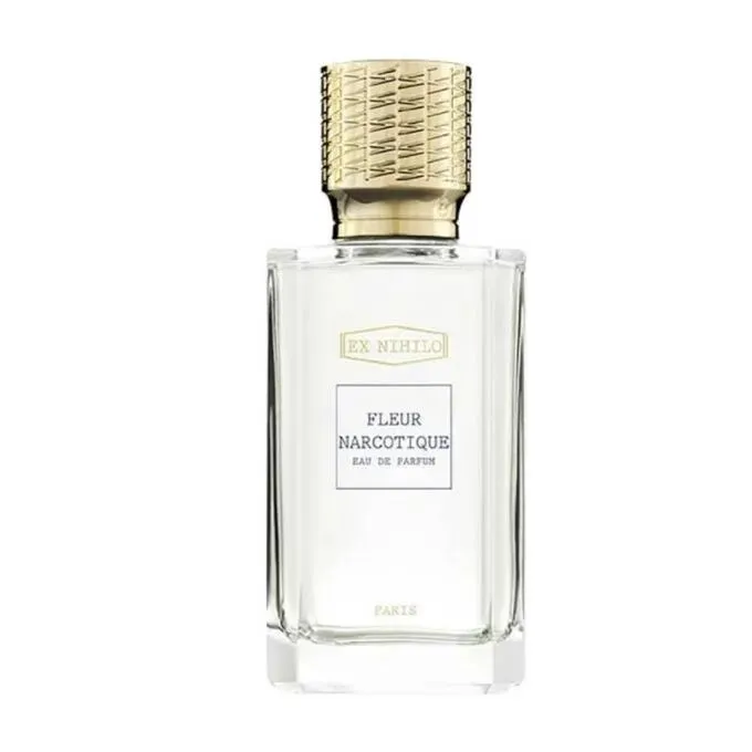 Ex Nihilo Fleur Narcotique Eau De Parfum Spray 100ml Ex Nihilo Fleur Narcotique Eau De Parfum Spray 100ml